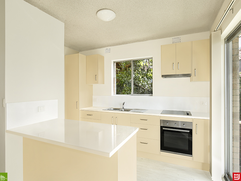 UNIT 3 57 CORRIMAL ST, Wollongong, Wollongong - Greater Region, 0部屋, 0バスルーム, House