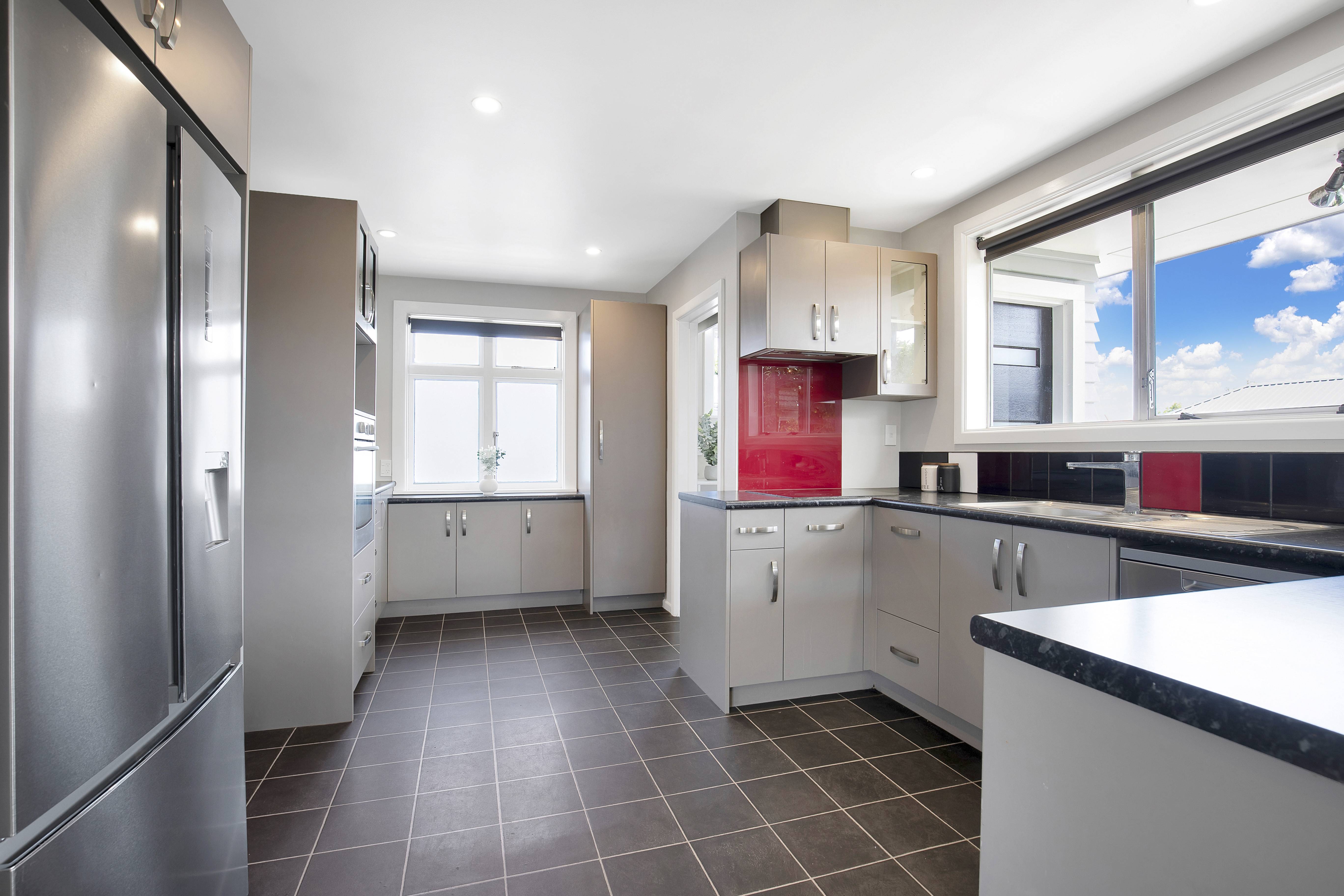 161 Highsted Road, Casebrook, Christchurch City, 3 침실, 1 욕실, House