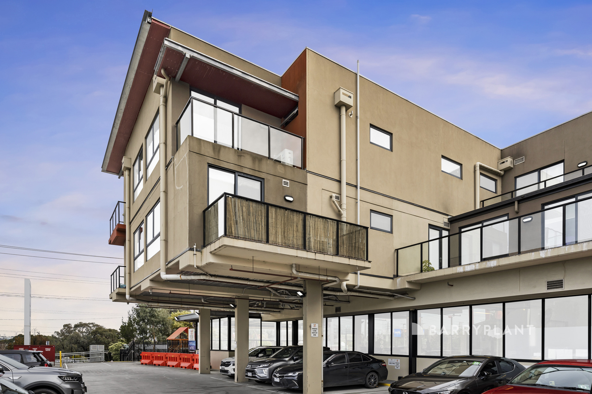 UNIT 203 1165 STUD RD, Rowville, East Melbourne, 0 chambres, 0 salles de bain, House