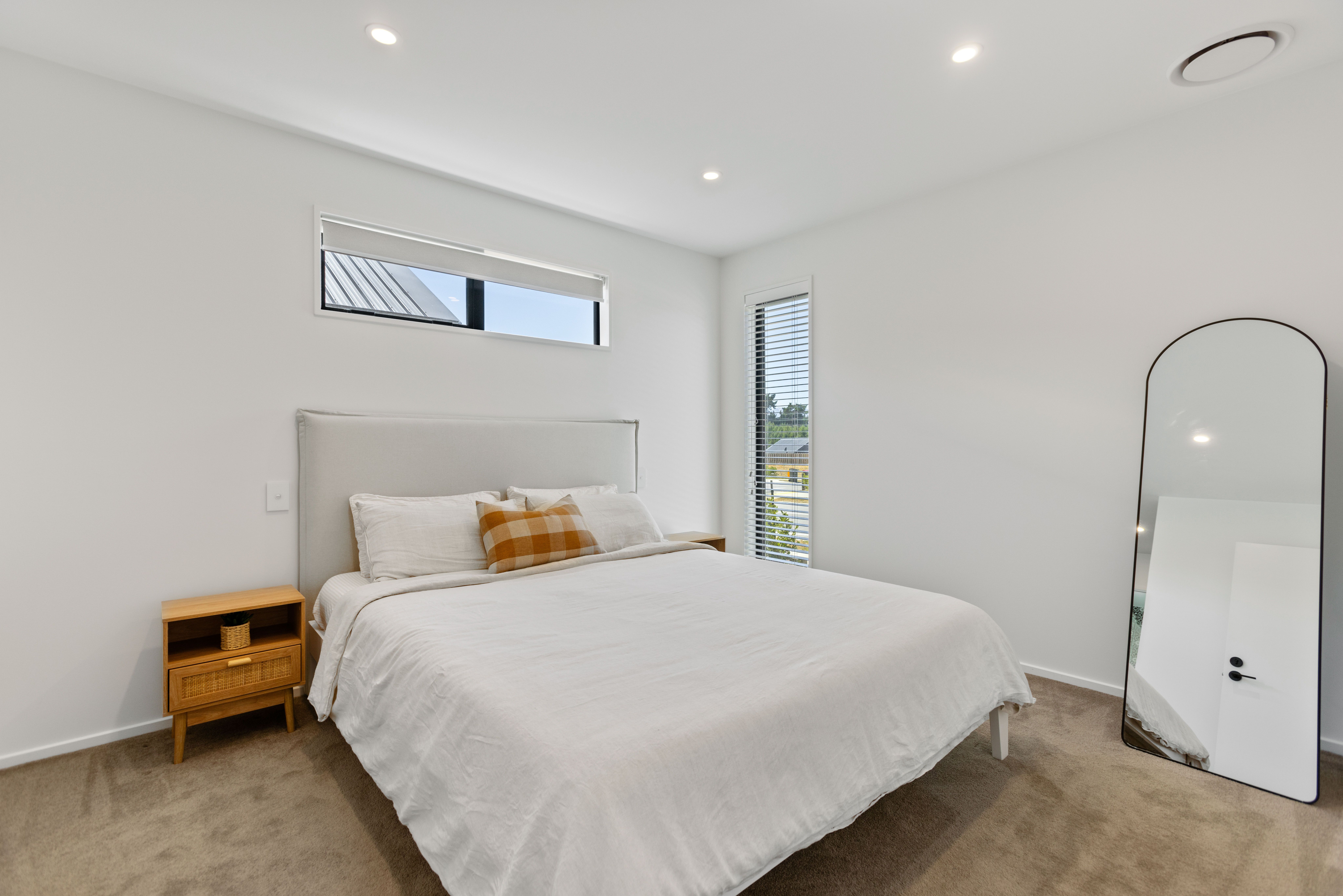 47 Cottesbrook Street, Wanaka, Queenstown Lakes, 3房, 0浴, House