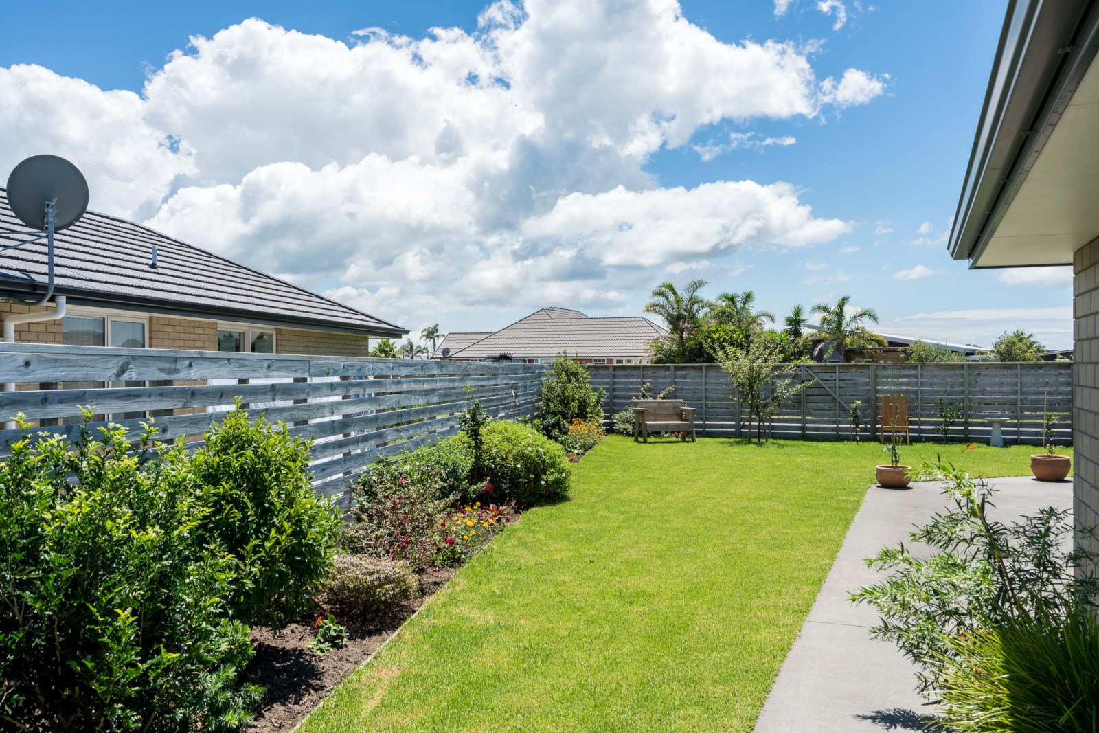 10 Kamahi Place, One Tree Point, Whangarei, 3 ਕਮਰੇ, 2 ਬਾਥਰੂਮ