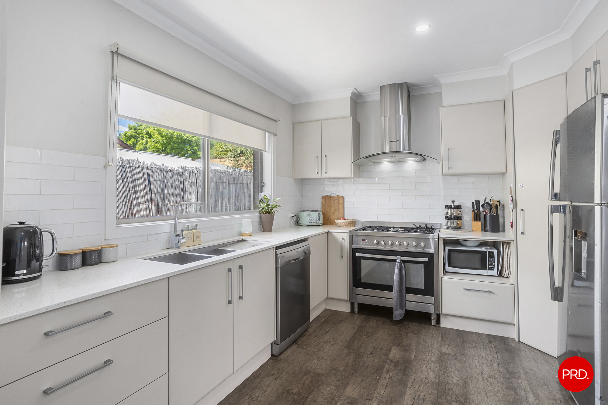 213 HOLDSWORTH RD, North Bendigo, Bendigo, 0 chambres, 0 salles de bain, House