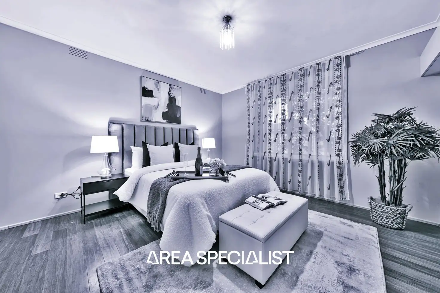 UNIT 3 22 CONWAY ST, Dandenong, South East Melbourne, 0 રૂમ, 0 બાથરૂમ, Unit
