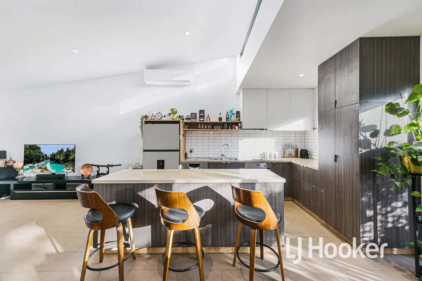 35A KING GEORGE PDE, Dandenong, South East Melbourne, 0 ห้องนอน, 0 ห้องน้ำ, Townhouse