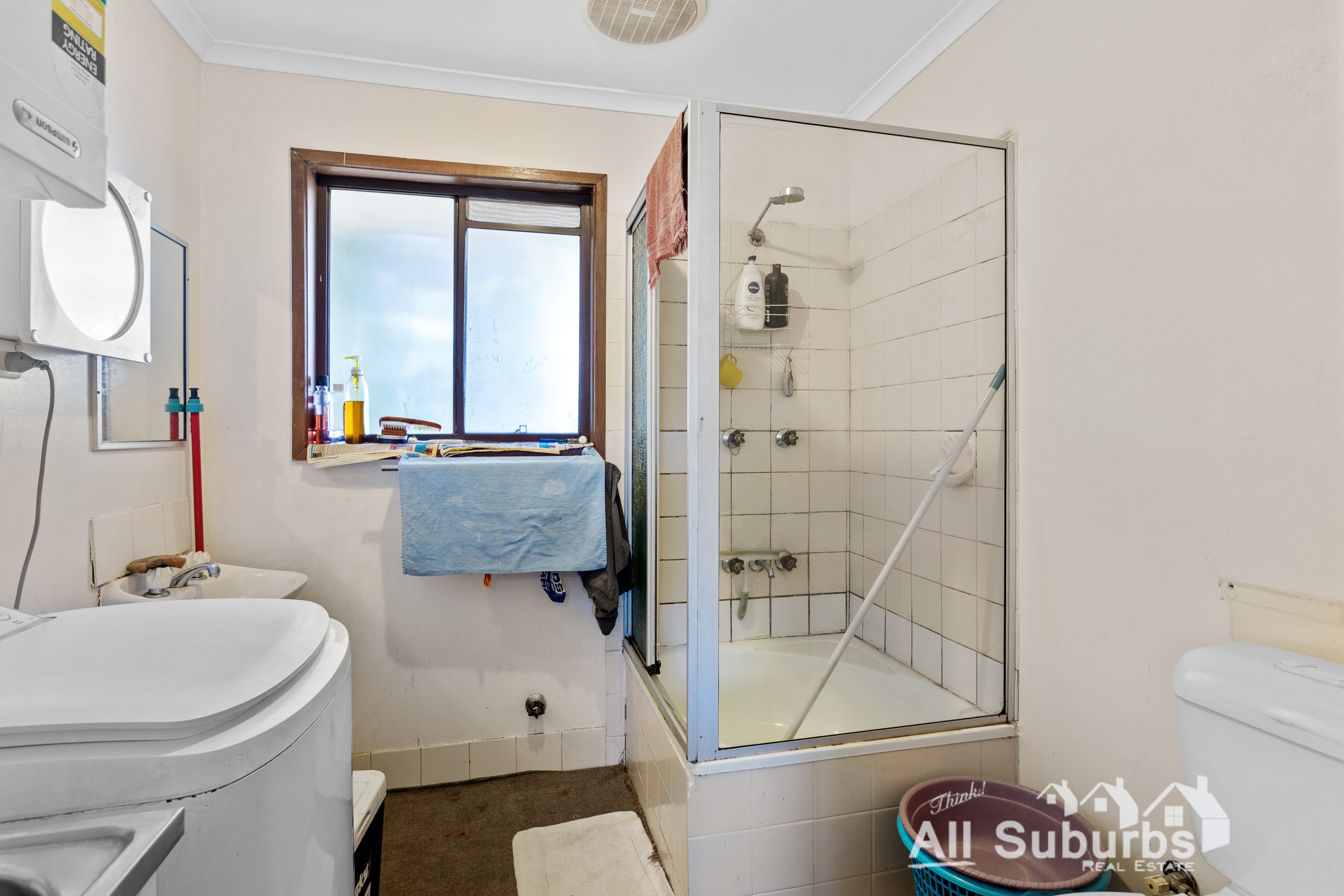 41 DEFIANCE RD, Woodridge, Brisbane - Southern Region, 0 غرف, 0 حمامات, Unit
