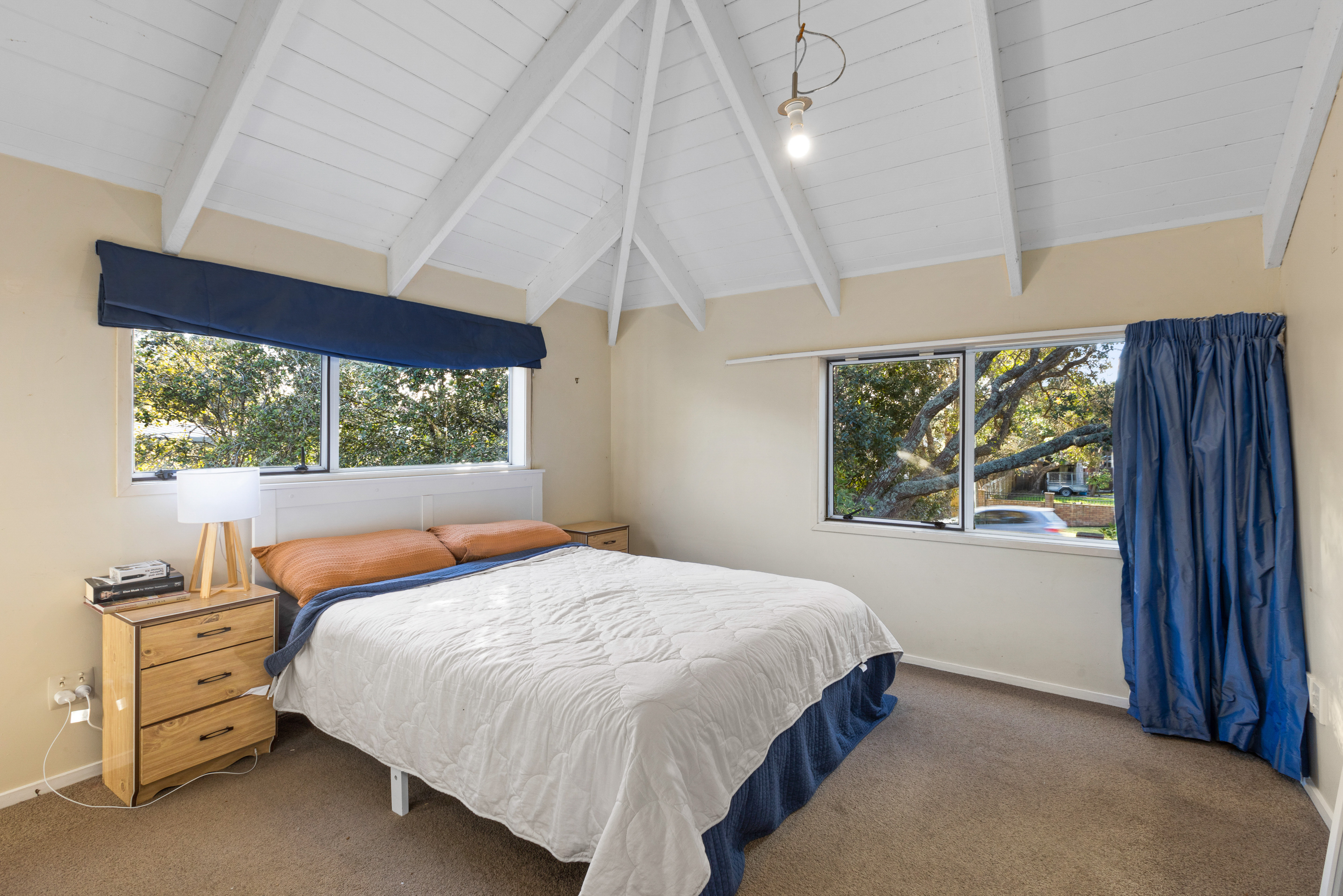 54 Walton Street, Red Beach, Rodney, 5 ਕਮਰੇ, 0 ਬਾਥਰੂਮ, House