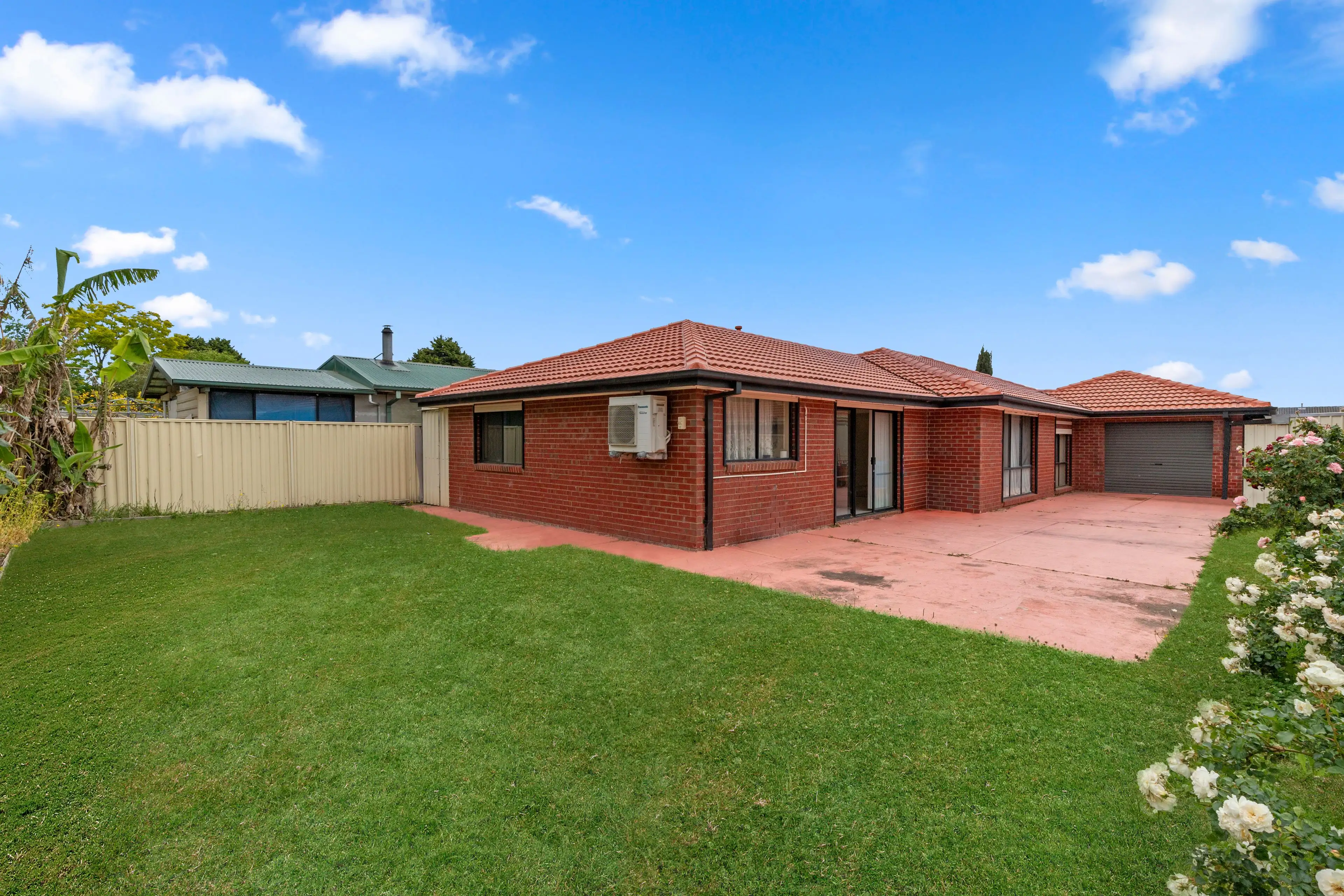 80 THE PARKWAY, Hampton Park, South East Melbourne, 0 habitaciones, 0 baños, House