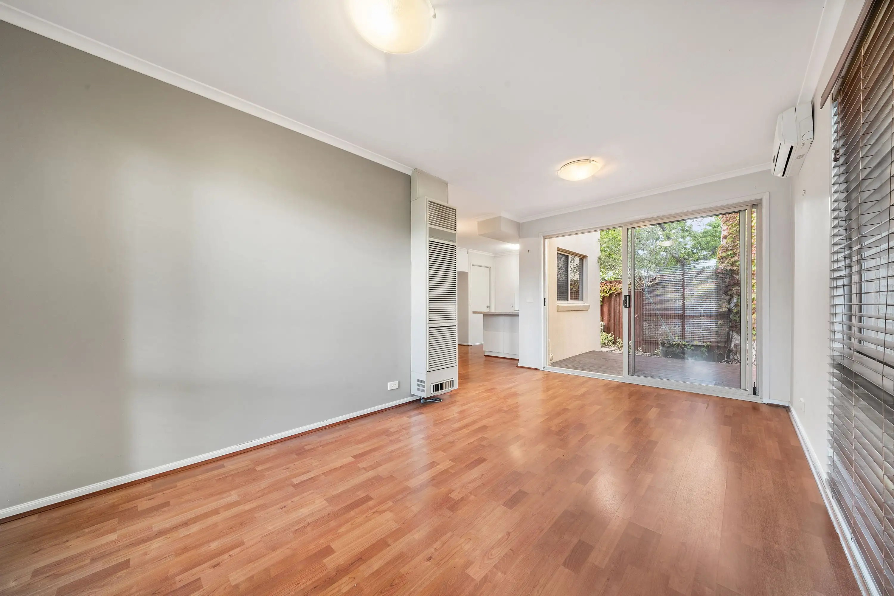 HILLVIEW 25 FERNYHOUGH CR, Lyneham, Inner North, 0房, 0浴, House