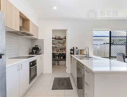 66 DUNADEN ST, LOGAN RESERVE QLD 4133, 0 Schlafzimmer, 0 Badezimmer, House
