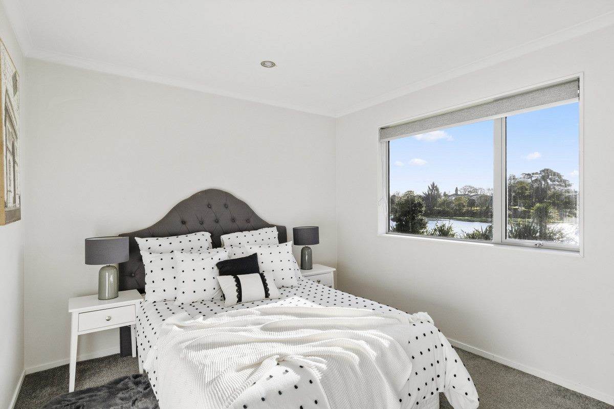 2f Wood Street, Papakura, Papakura, 5 chambres, 3 salles de bain, House