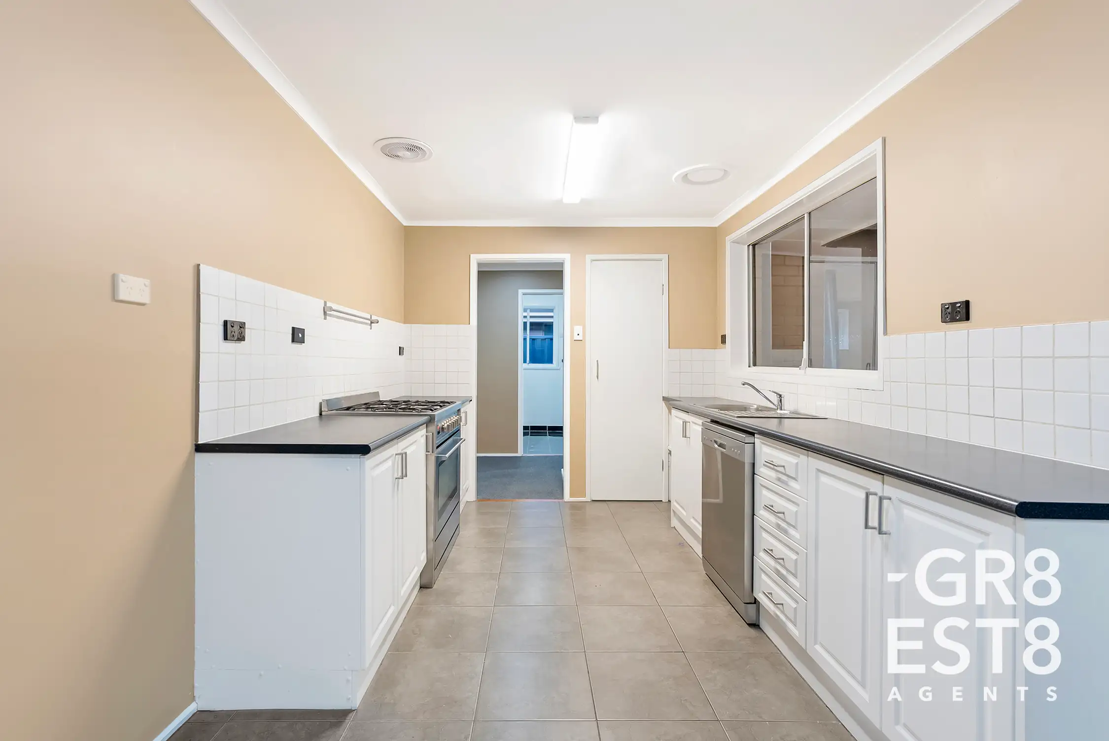 6 ARDMORE ST, Cranbourne, South East Melbourne, 0 Bedrooms, 0 Bathrooms, House