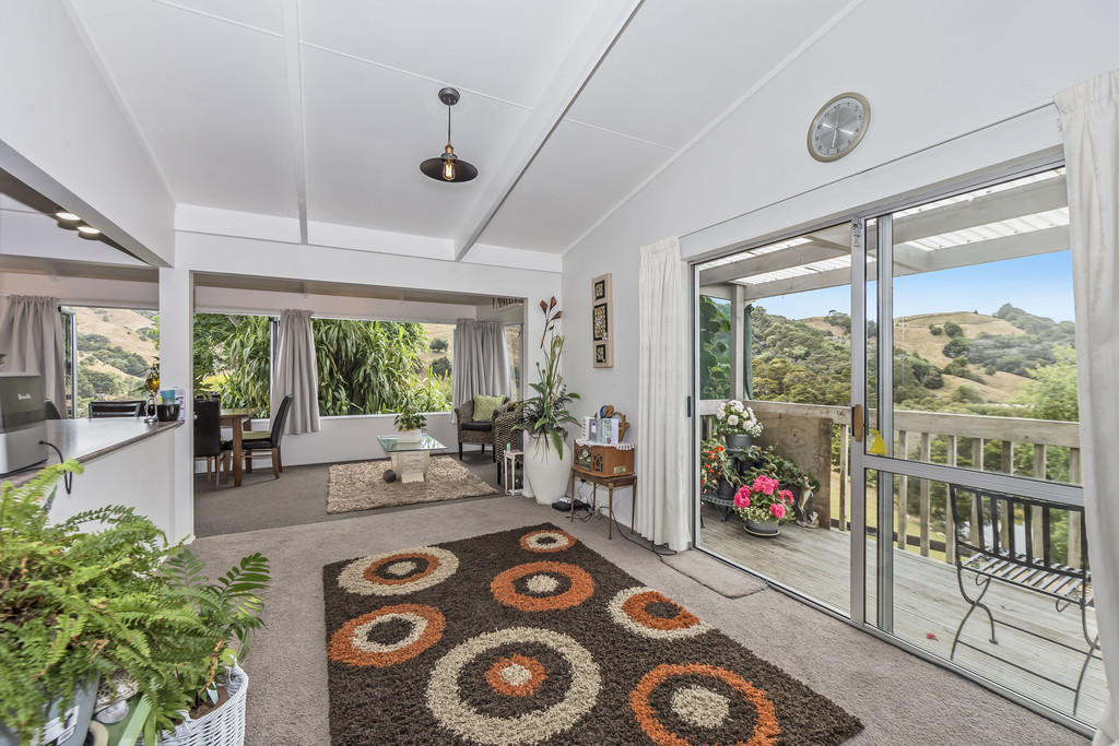 430 Pohuehue Road, Puhoi, Rodney, 0 rūma, 0 rūma horoi, Lifestyle Property