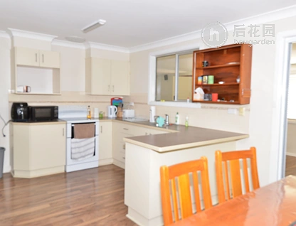 2 QUEEN ST, BARADINE NSW 2396, 0 phòng ngủ, 0 phòng tắm, House