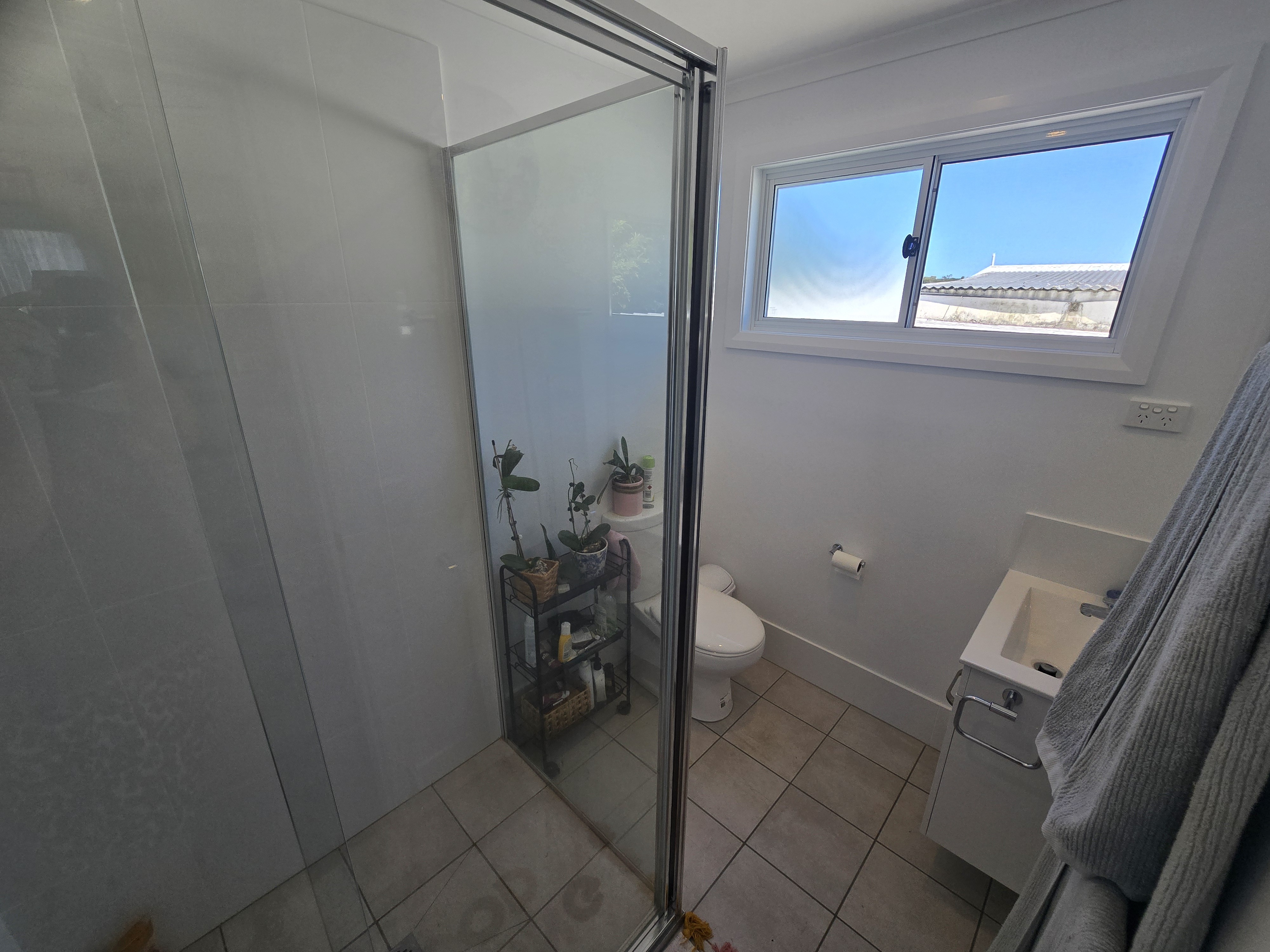 PELICAN CARAVAN PARK UNIT 20 1790 GIINAGAY WAY, Nambucca Heads, North Coast, 0 कमरे, 0 बाथरूम, House
