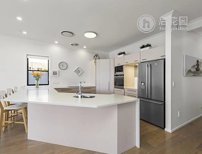 4 MARRAM CT, CLEVELAND QLD 4163, 0 rūma, 0 rūma horoi, House