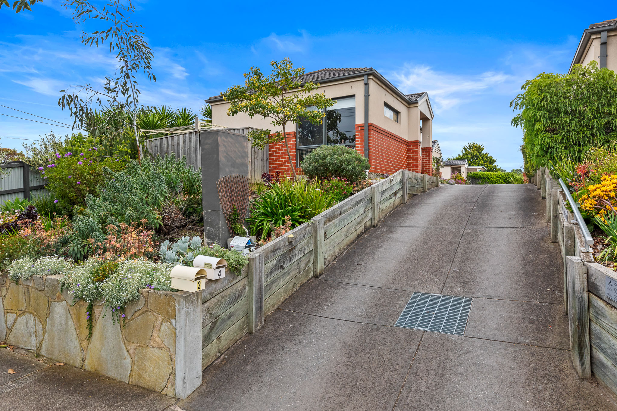UNIT 3 90 NURSERY AV, Frankston, Mornington Peninsula, 0 Schlafzimmer, 0 Badezimmer, Unit