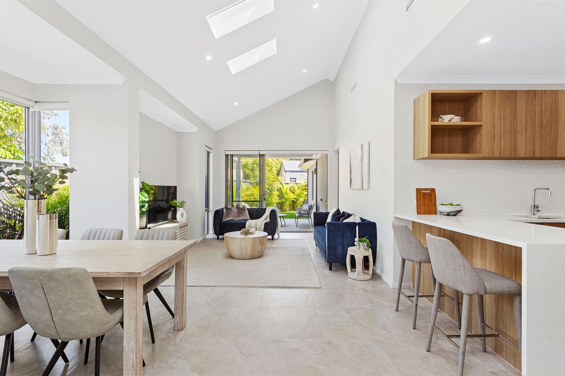 38A MUNDFORD ST, North Beach, North West Perth, 0房, 0浴, House