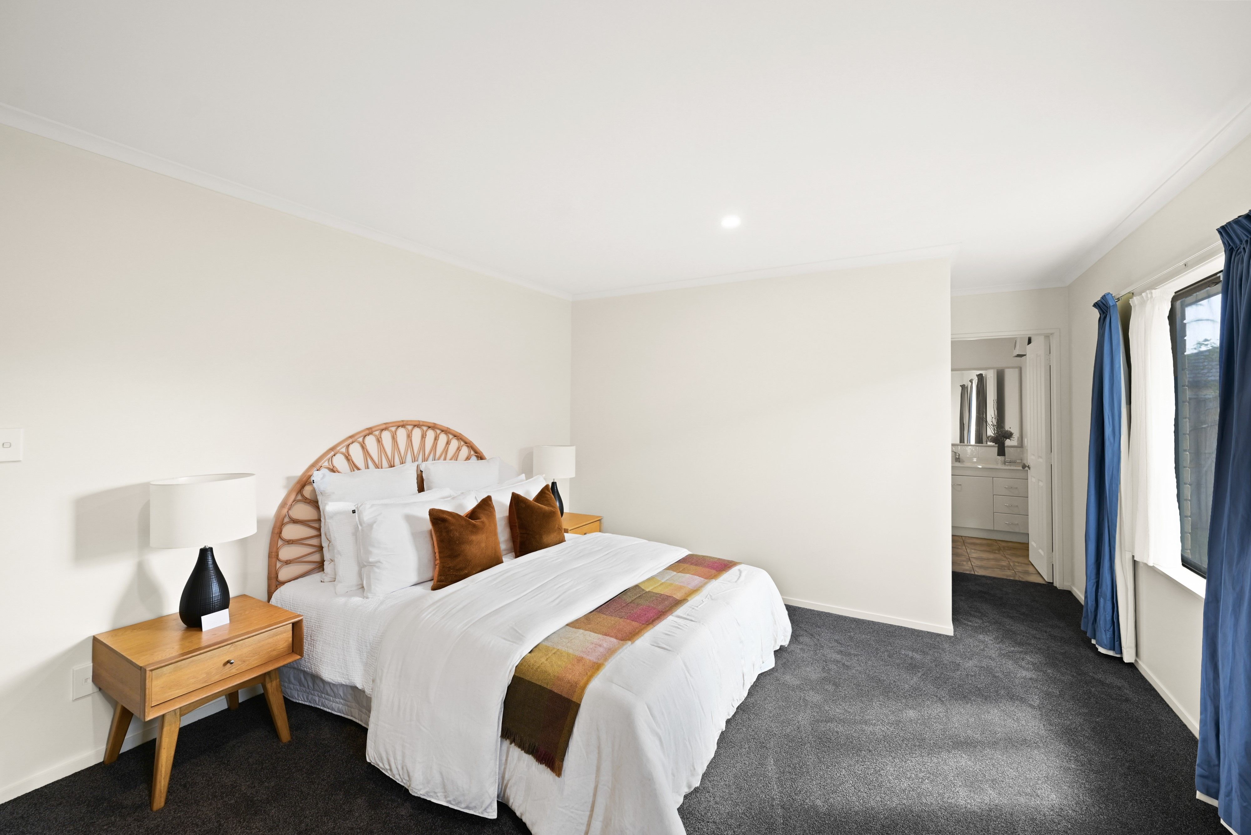 36 Cairns Crescent, Rototuna, Hamilton, 4房, 0浴, House