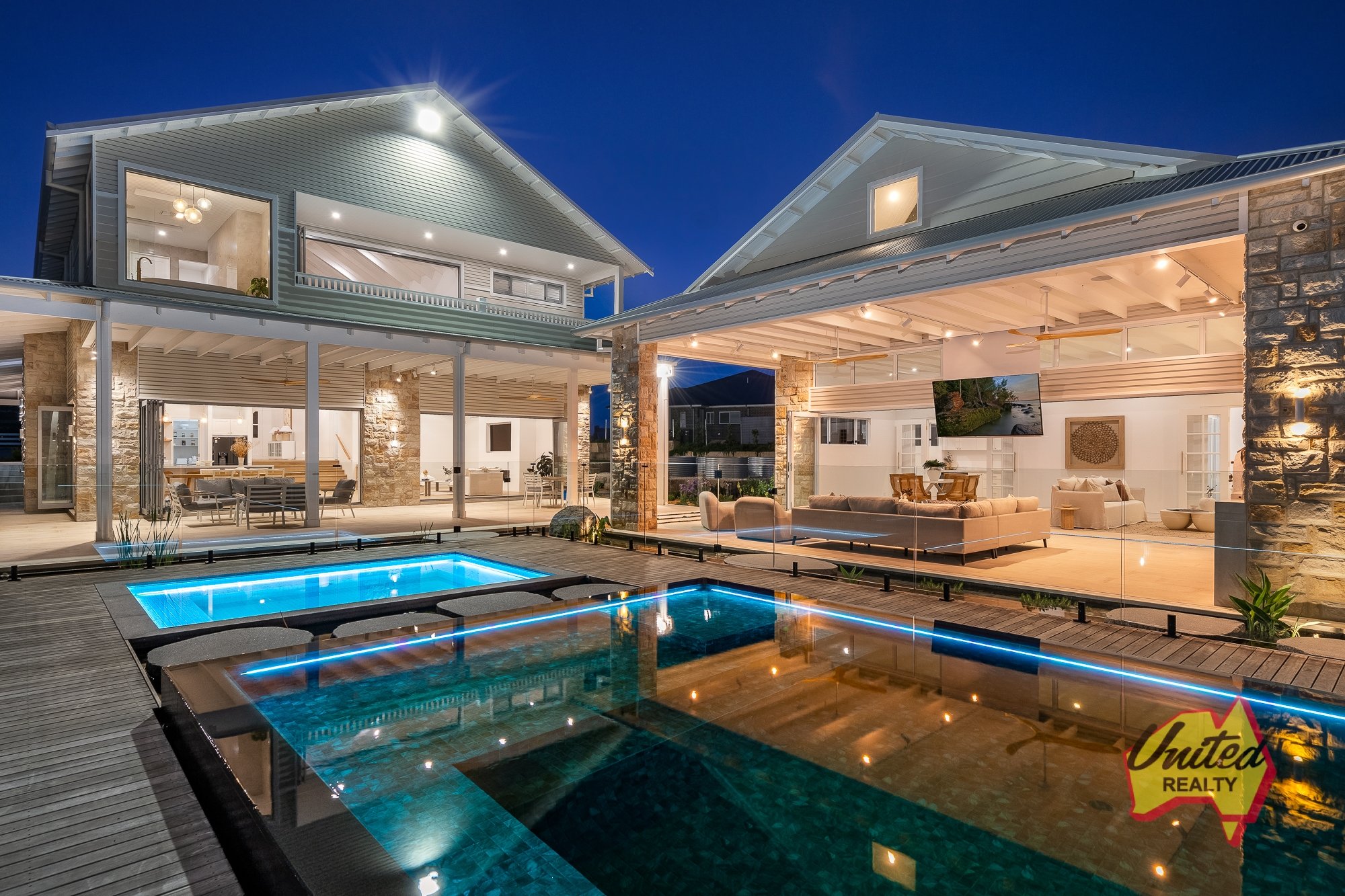 16 THE ACRES WAY, Tahmoor, Macarthur Region, 0房, 0浴, Lifestyle Section