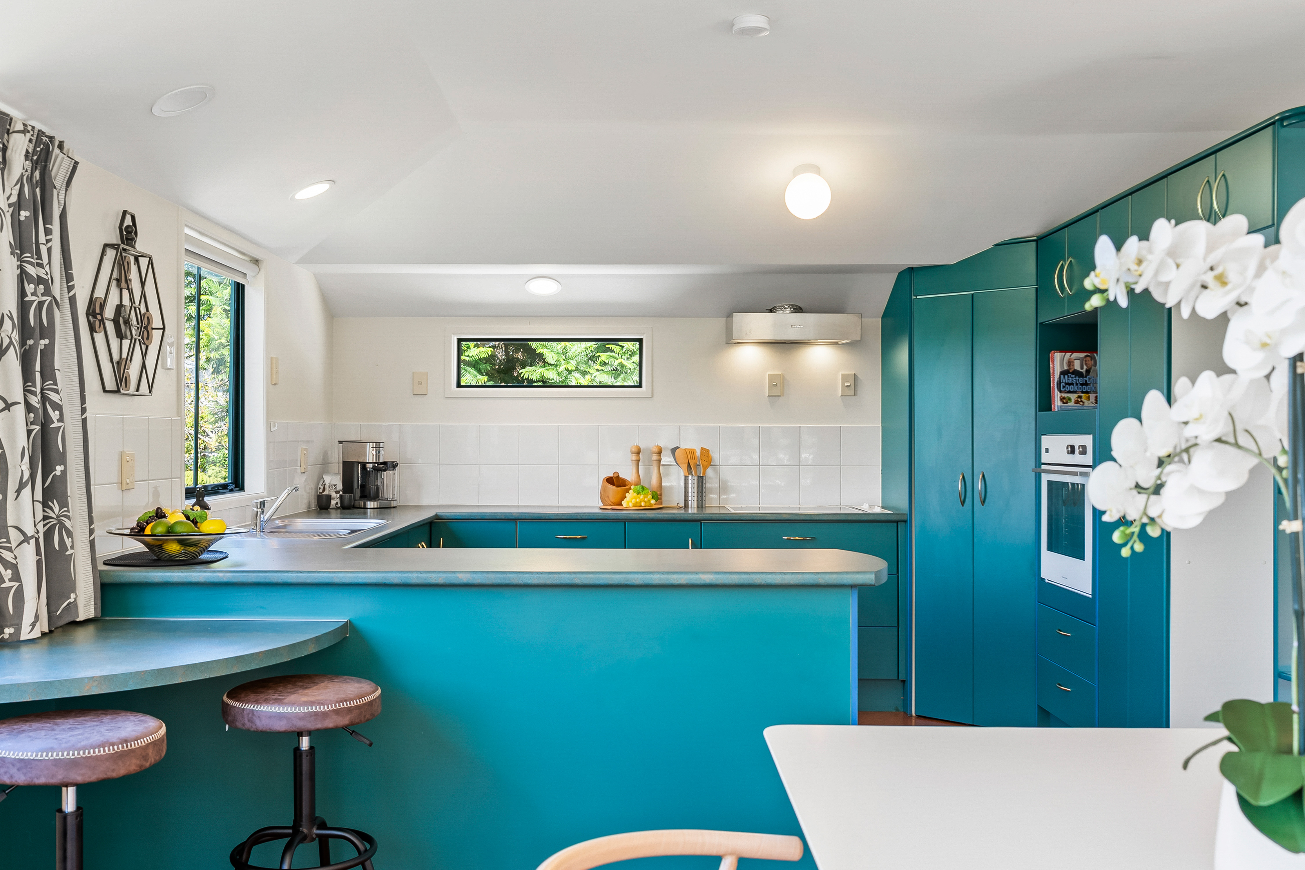 63b Ngatiawa Street, One Tree Hill, Auckland City, 3 غرف, 2 حمامات, House