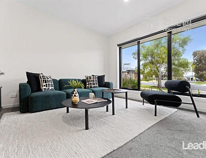 25 HIMALAYA DR, DIGGERS REST VIC 3427, 0部屋, 0バスルーム, House