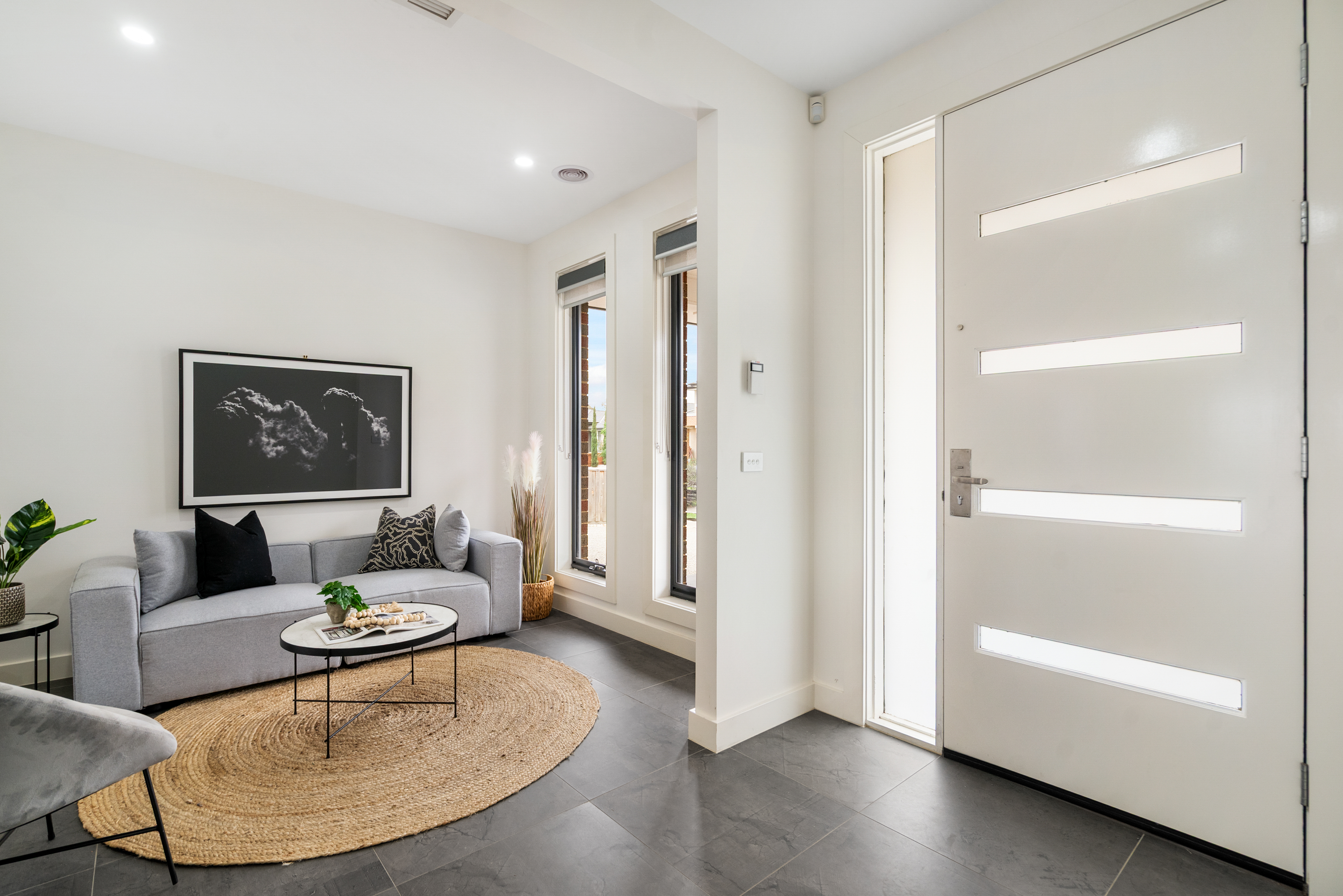 25 CARROLL ST, Diggers Rest, North West Melbourne, 0 ਕਮਰੇ, 0 ਬਾਥਰੂਮ, House