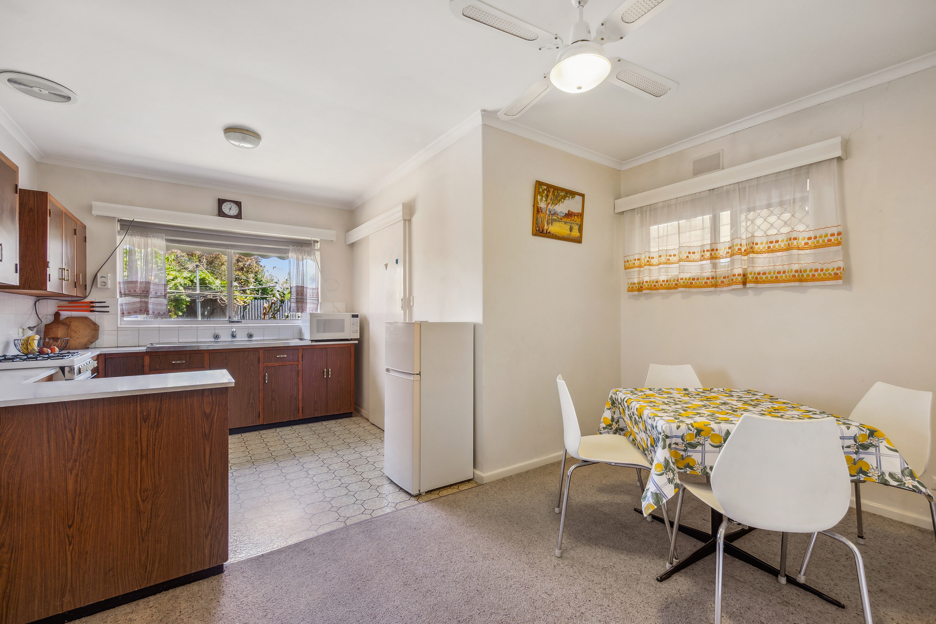 UNIT 1 1 CASKEY ST, Woodville North, Western Adelaide, 0 침실, 0 욕실, Unit