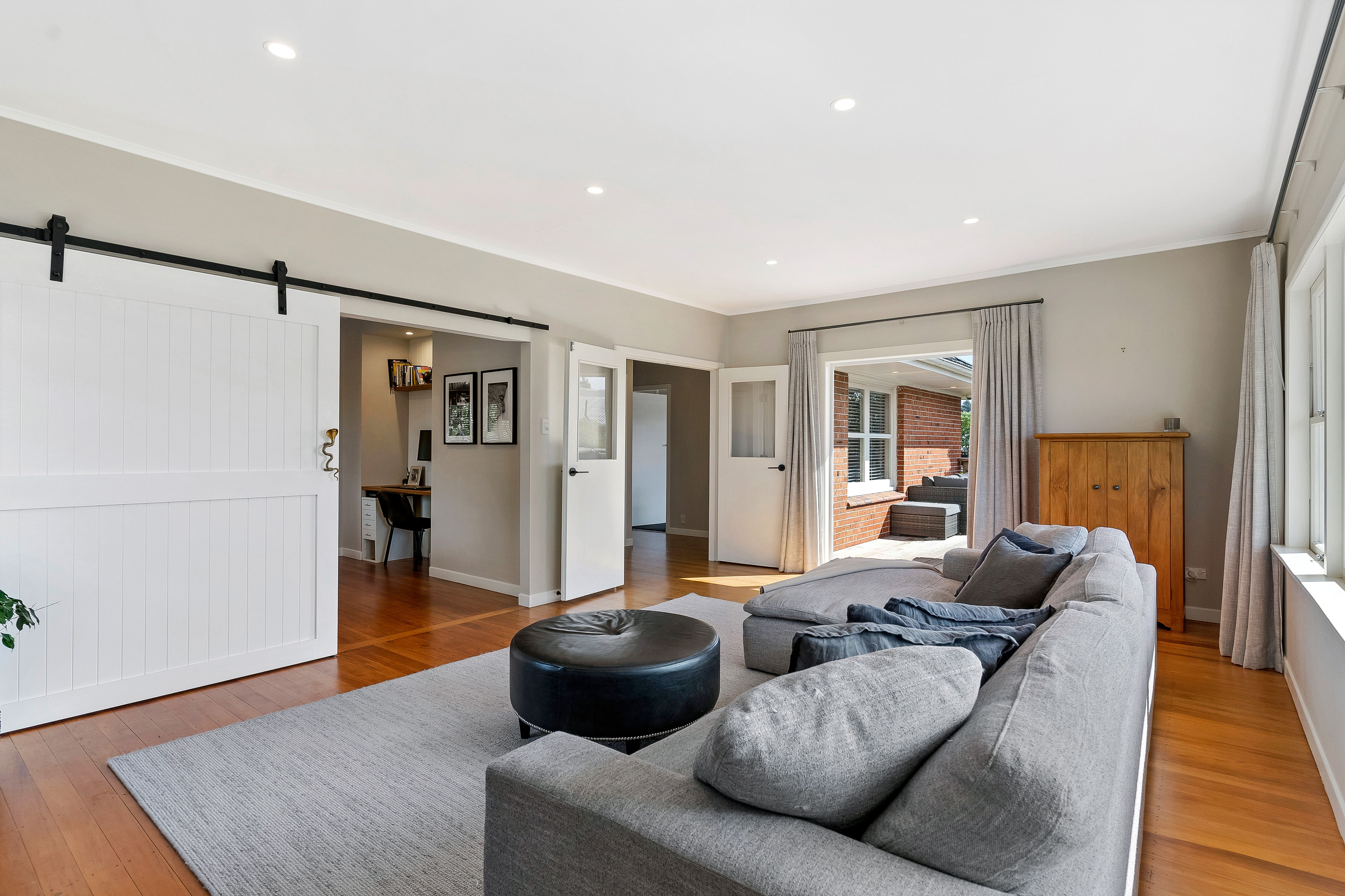 79a Oranga Avenue, Onehunga, Auckland City, 3 ਕਮਰੇ, 1 ਬਾਥਰੂਮ, House
