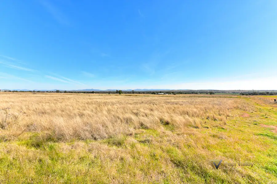 1148 MANILLA RD, Hallsville, Tamworth, 0房, 0浴, Section