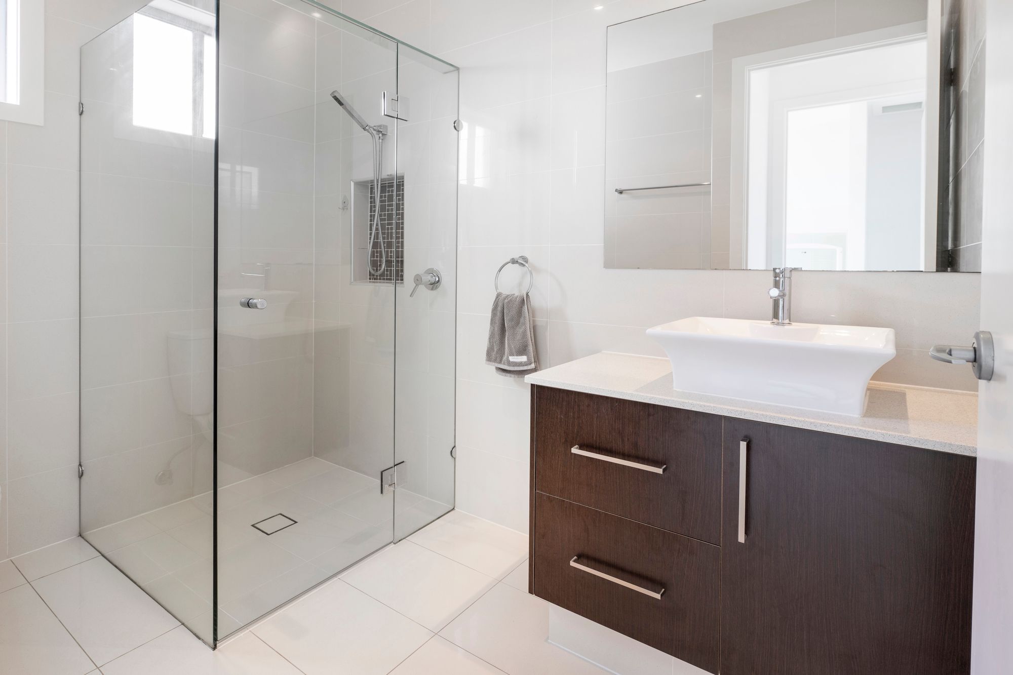9 LEOPARD TREE PL, MOLENDINAR QLD 4214, 0 Bedrooms, 0 Bathrooms, House
