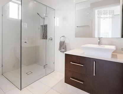 9 LEOPARD TREE PL, MOLENDINAR QLD 4214, 4 Schlafzimmer, 3 Badezimmer, House