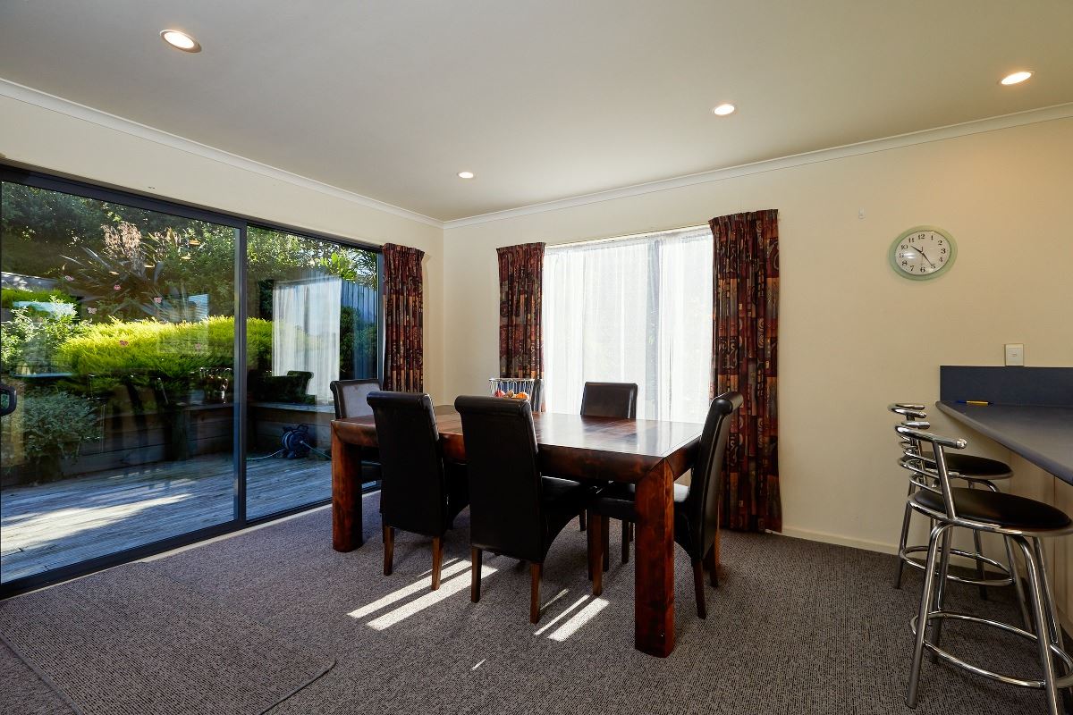 1a Whitby Place, Kaikoura, Kaikoura, 4 Bedrooms, 0 Bathrooms