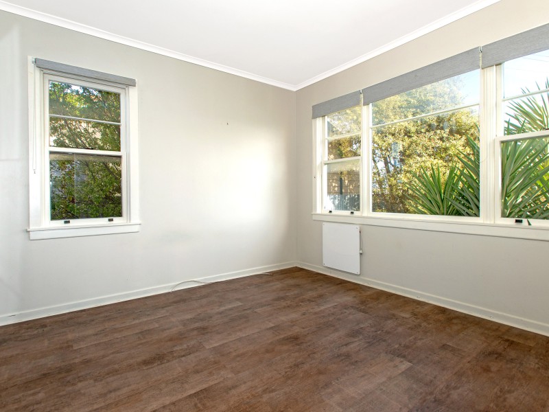 8 Clarence Street, Te Hapara, Gisborne, 2部屋, 1バスルーム