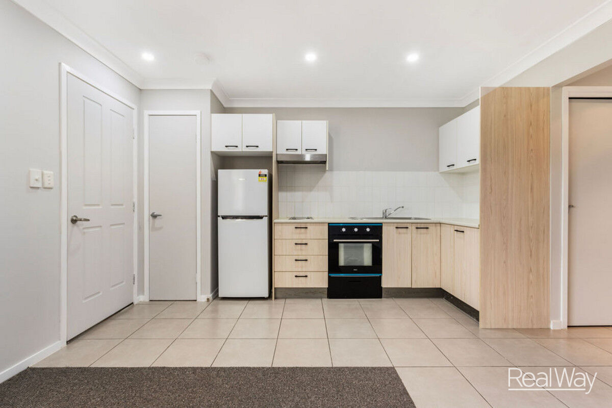 UNIT 47 5 JUDITH ST, Flinders View, Ipswich - Greater Region, 0 ਕਮਰੇ, 0 ਬਾਥਰੂਮ, Retirement Living