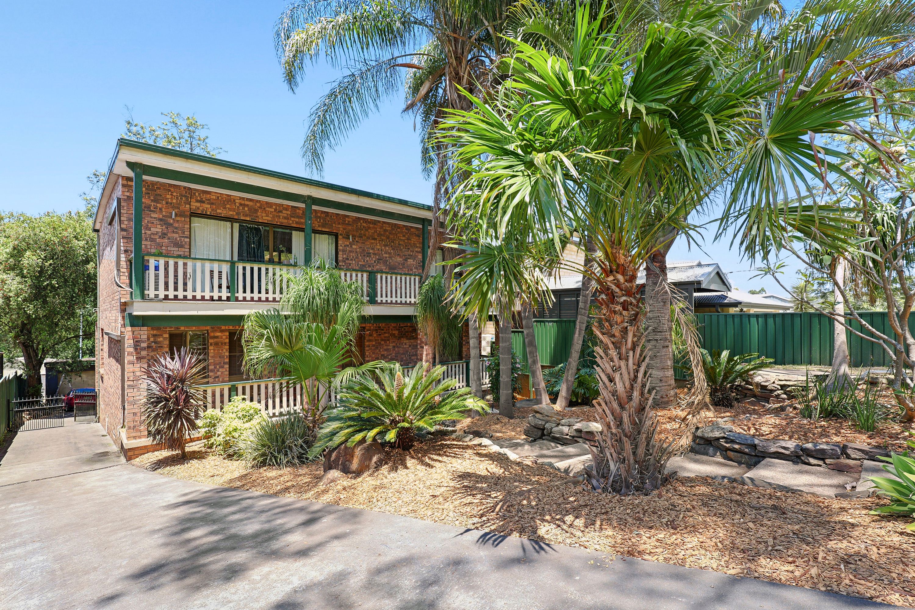 20 SKI LODGE RD, Cumberland Reach, Central Tablelands, 0 غرف, 0 حمامات, House
