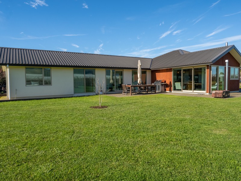 51 Lodder Lane, Motueka, Tasman, 5 ਕਮਰੇ, 0 ਬਾਥਰੂਮ