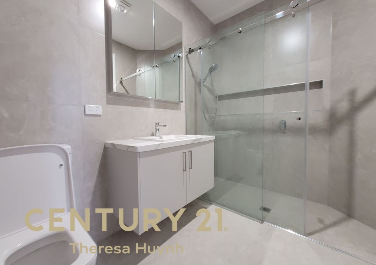UNIT 2 14 VICTORIA AV, Springvale, South East Melbourne, 0 chambres, 0 salles de bain, Townhouse