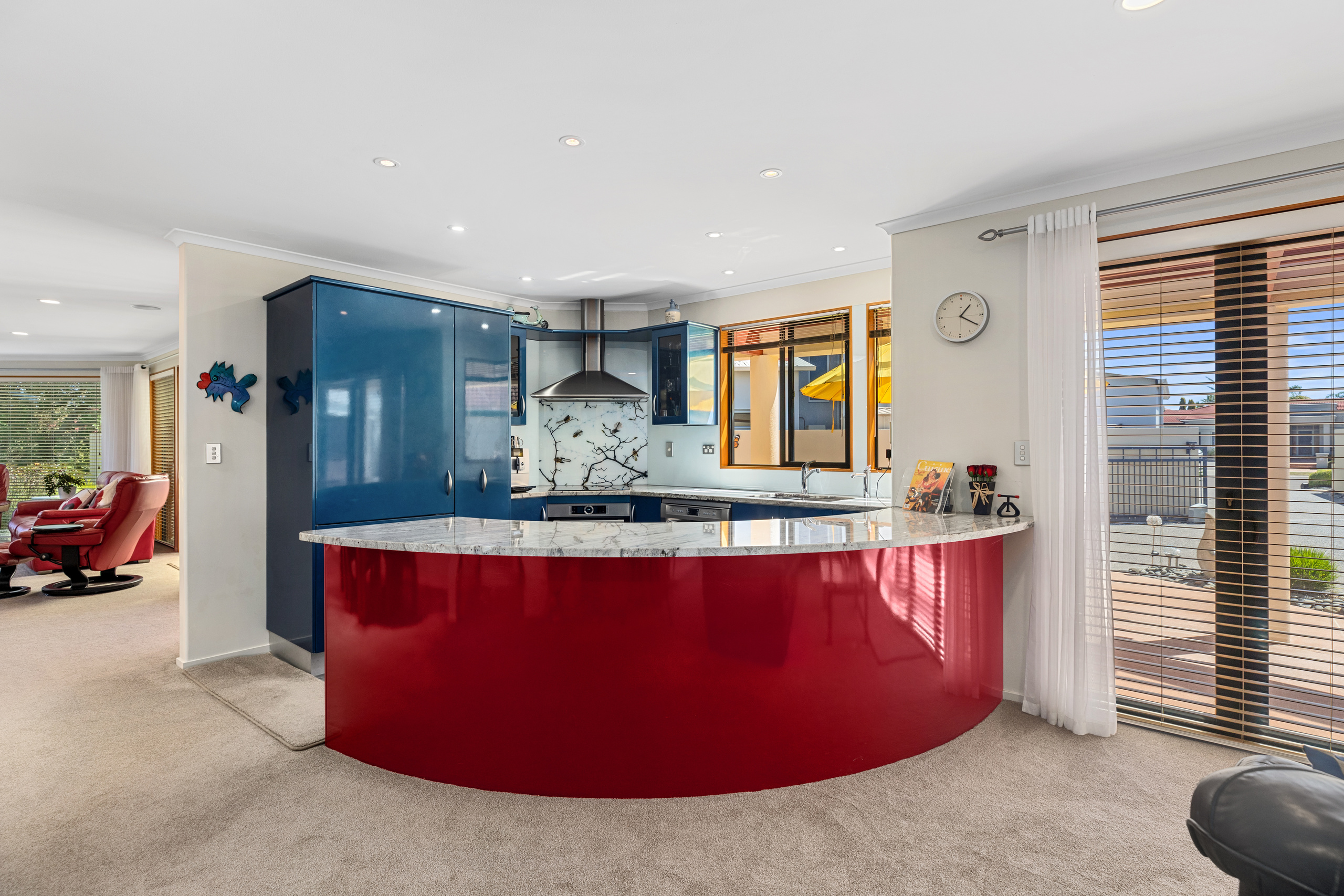 25 Bermuda Drive, Papamoa, Tauranga, 3 રૂમ, 0 બાથરૂમ, House