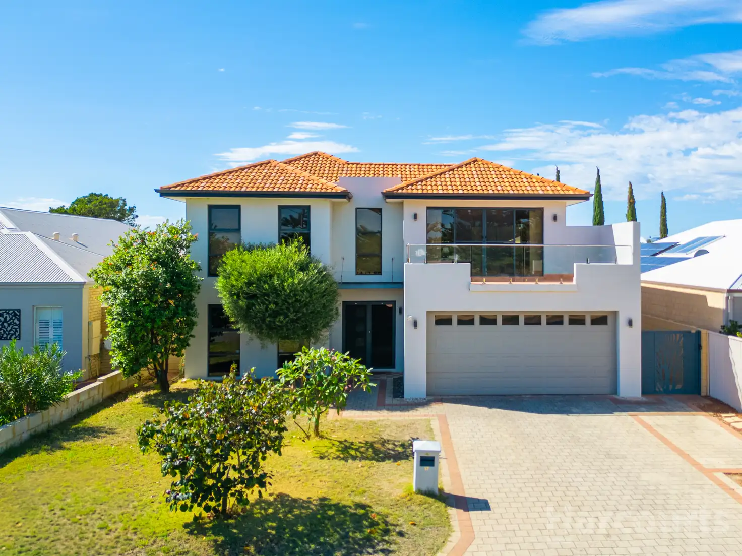 17 FRIGATE WAY, Wannanup, Mandurah, 0房, 0浴, House
