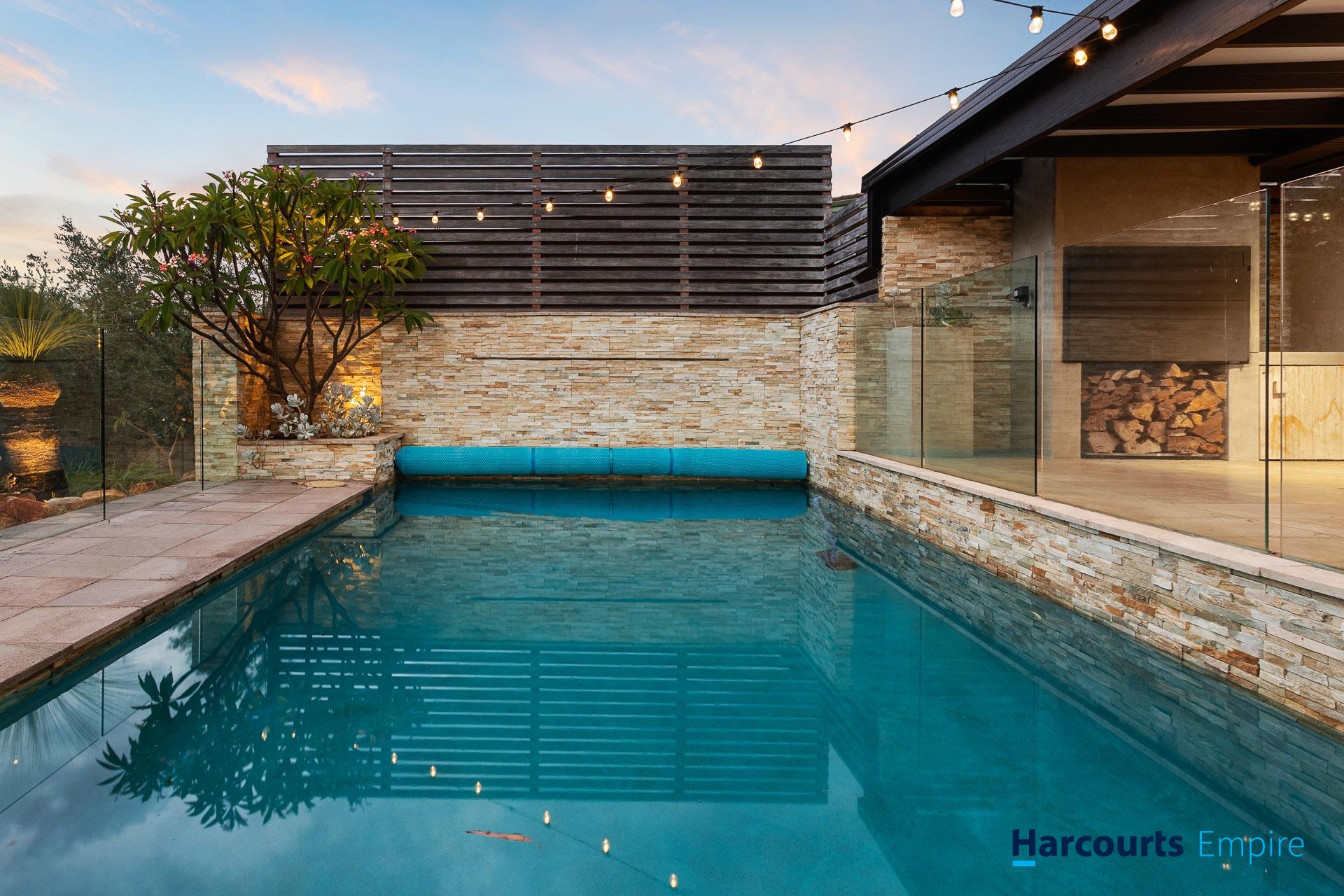 25 STOCKDALE CR, WEMBLEY DOWNS WA 6019, 0 Bedrooms, 0 Bathrooms, House