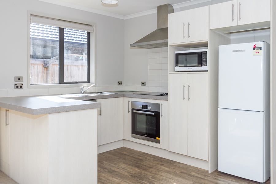 3/102 Old Farm Road, Hamilton East, Hamilton City, 2房, 1浴