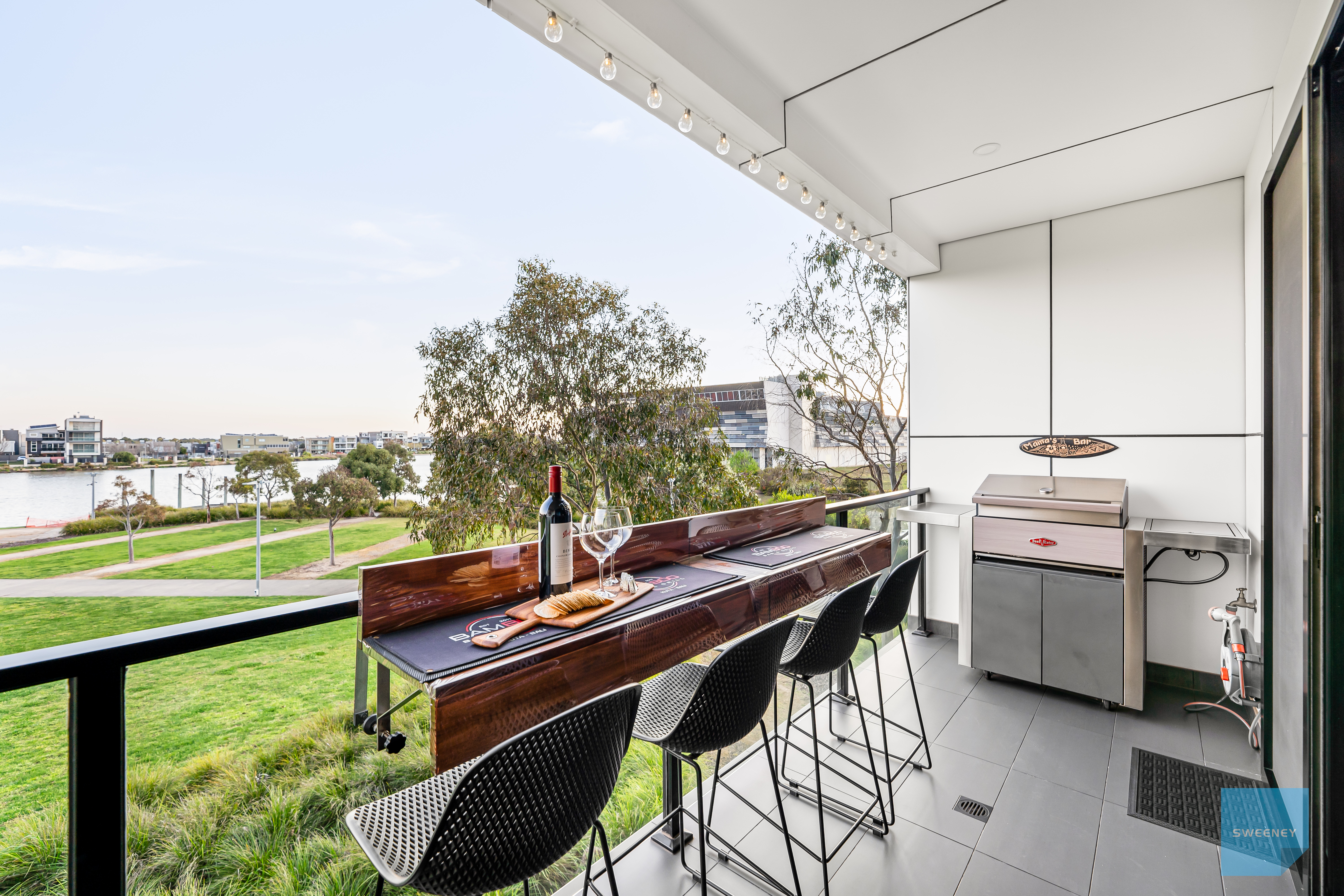 UNIT 22 16 GARRETTY RD, Caroline Springs, Western Melbourne, 0房, 0浴, Townhouse
