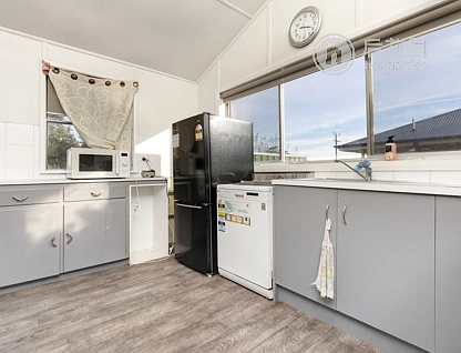 31 WESTCLIFFS CR, RED CLIFFS VIC 3496, 0 ห้องนอน, 0 ห้องน้ำ, House