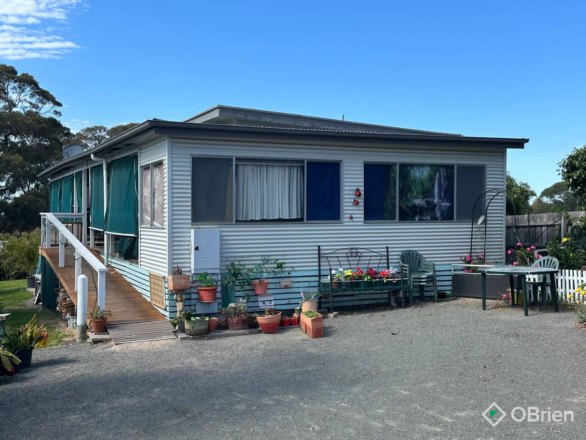 32A CREIGHTON ST, Kalimna, Bairnsdale (North Gippsland), 0 Bedrooms, 0 Bathrooms, House