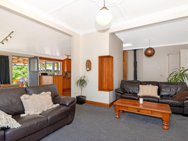 208 Kahutia Street, Gisborne, Gisborne, 3 રૂમ, 0 બાથરૂમ