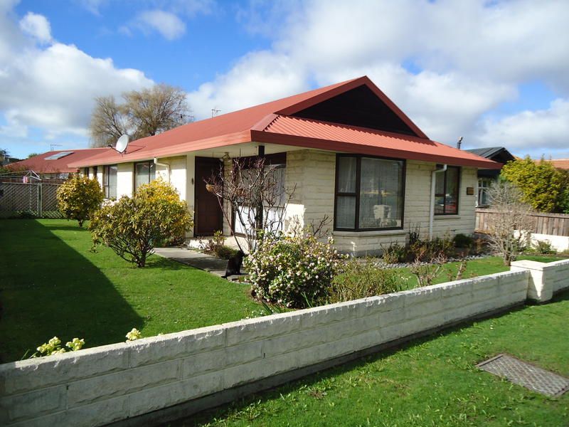 Residential Suburban Density Transition
