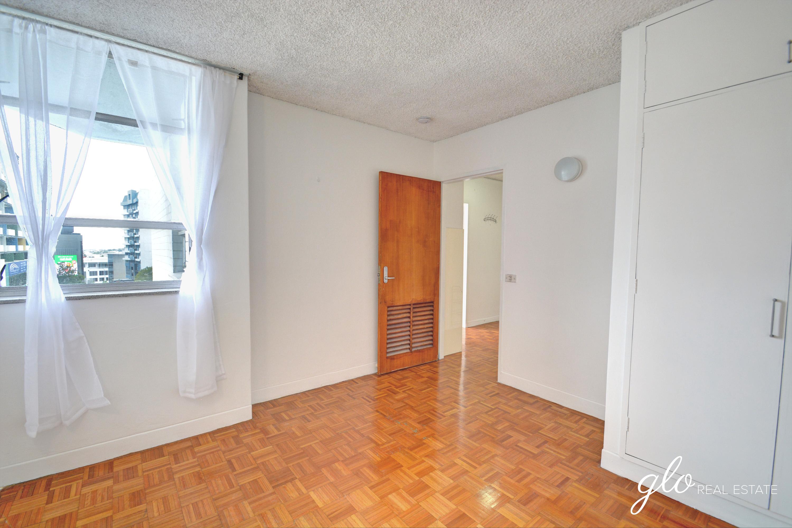 UNIT 30 119 LEICHHARDT ST, Spring Hill, Brisbane - Inner City Region, 0 Bedrooms, 0 Bathrooms, House
