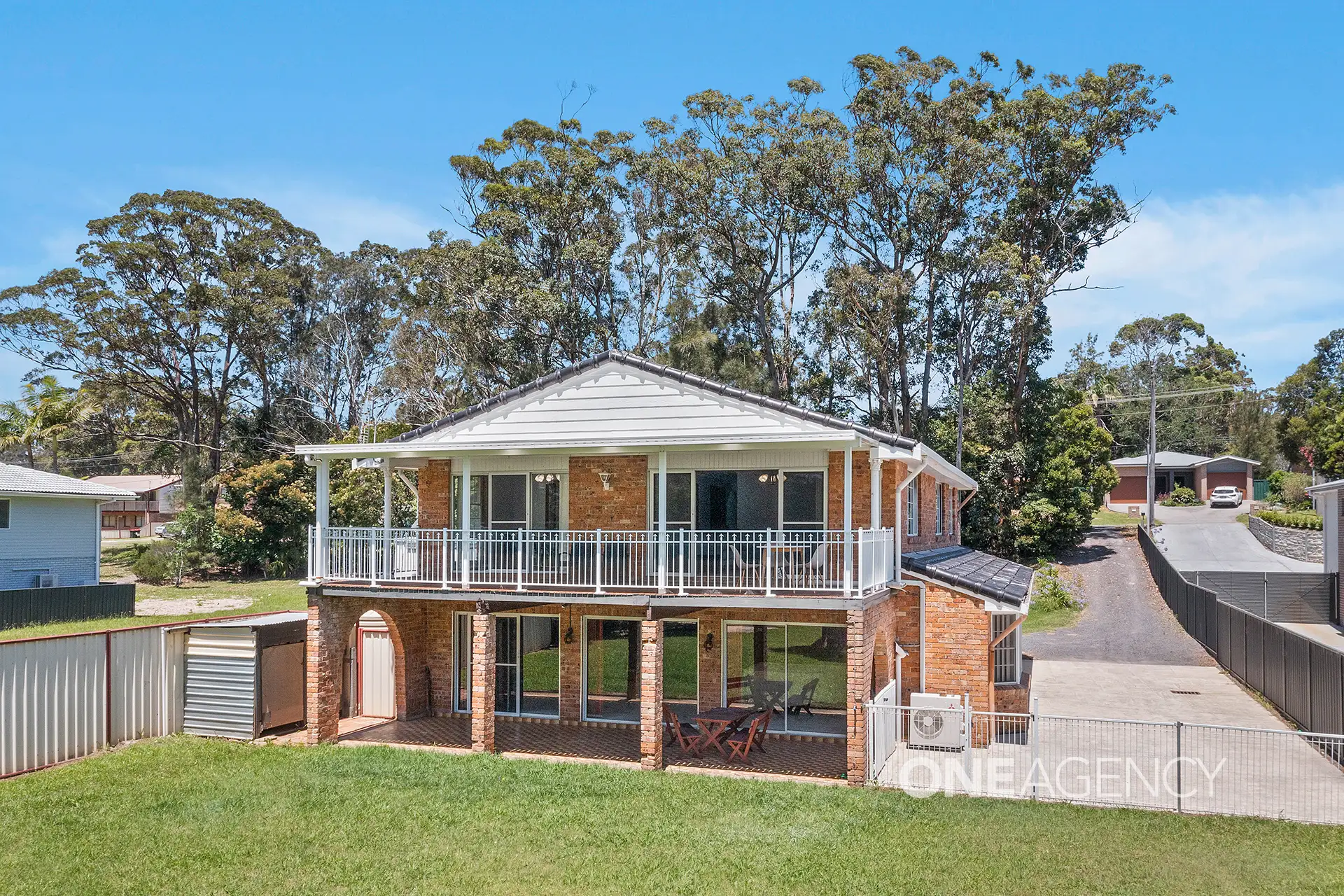 193 WALMER AV, Sanctuary Point, South Coast, 0 ਕਮਰੇ, 0 ਬਾਥਰੂਮ, House