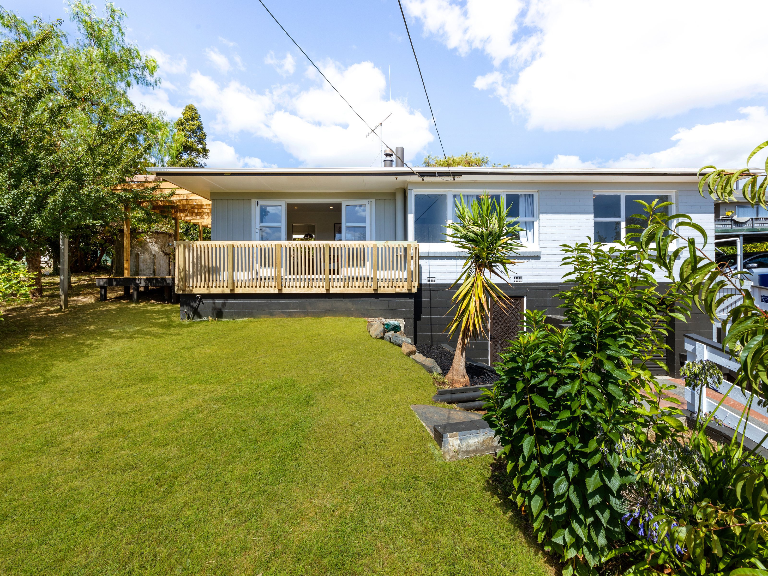 3 Maynard Place, Temple View
