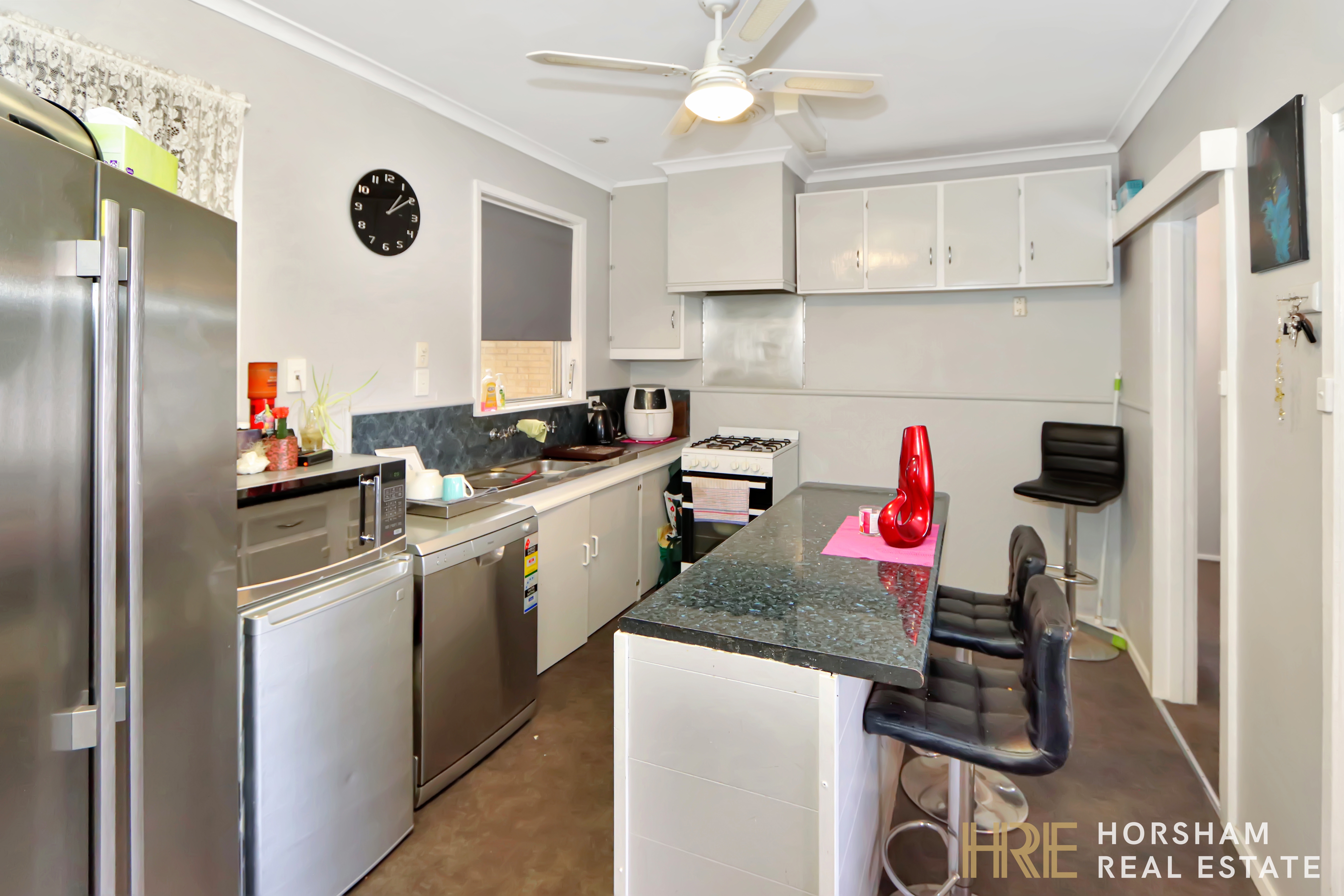 17 HUTCHESSON ST, Horsham, Horsham, 0 habitaciones, 0 baños, House